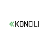 koncili