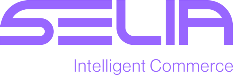 logo selia 1