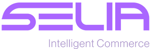 Selia Intelligent Commerce