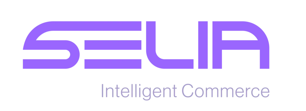Home 19 logo selia png 01 scaled 2