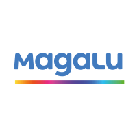 magalu 200x200 1