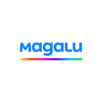 magalu