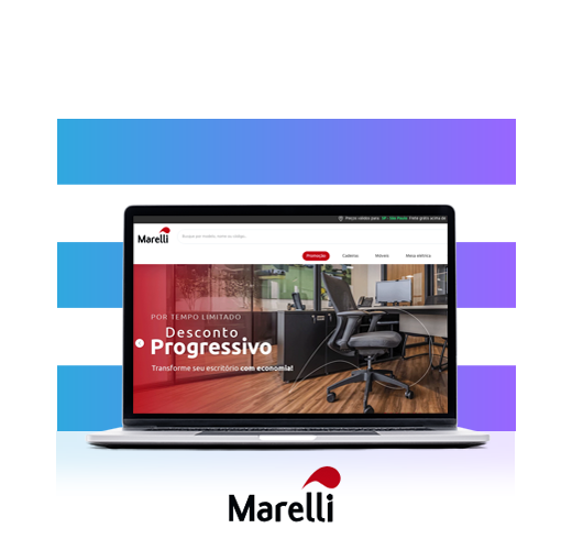 marelli 1