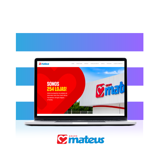 mateus
