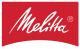 Home 6 melita 1