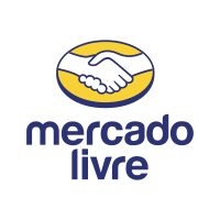 mercado livre 200x200 1