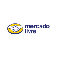 mercado livre