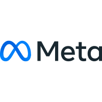 meta 200x200 1