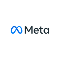 meta