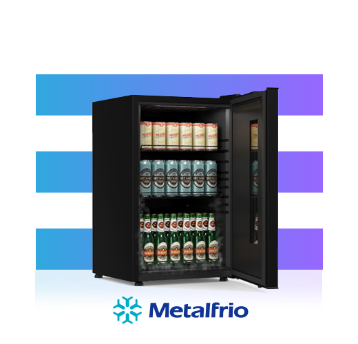 metalfrio 1