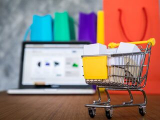 MPEs cresceram 1.240% no e-commerce em 5 anos
