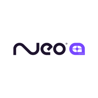 neo