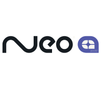 neo