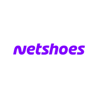 netshoes