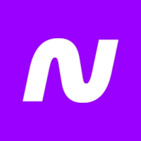 netshoes