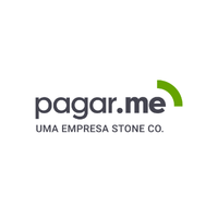 pagarme 1