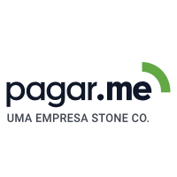 pagarme