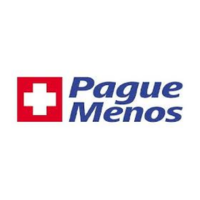 paguemenos