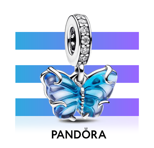 pandora 1