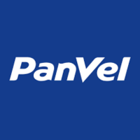 panvel