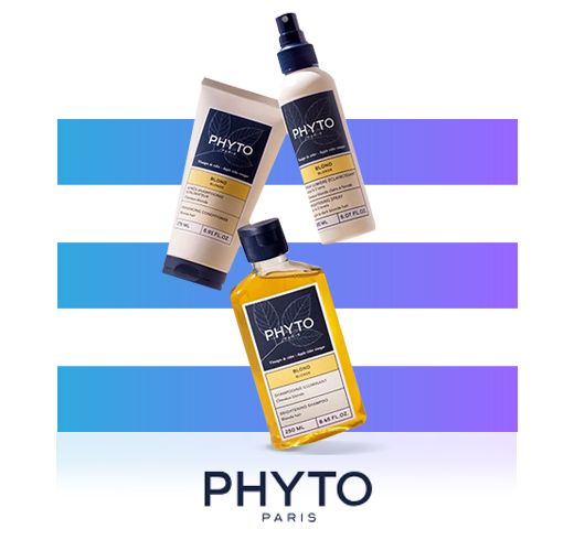 phyto 1