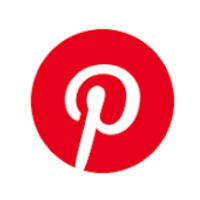 pinterest