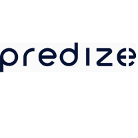 predize