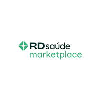 rd 1