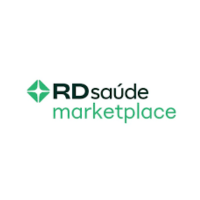 rd