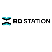 rdstation