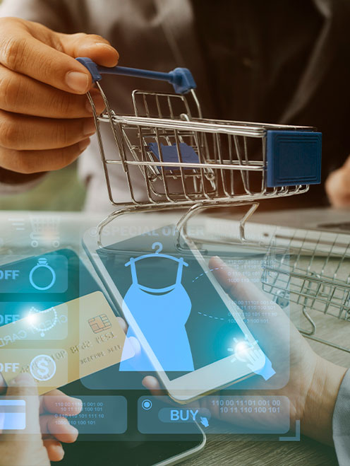 selia marketing digital