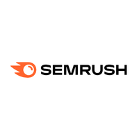 semrush