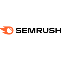 semrush 200x200 1