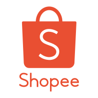 shopee 200x200 1