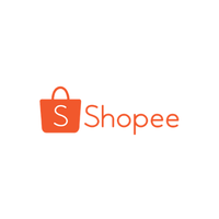 shopee