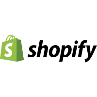 shopify 200x200 1