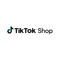 tiktok shop