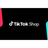 tiktokshop