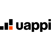 uappi 200x200 1