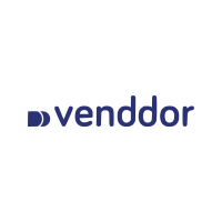 venddor 200x200 1