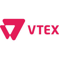 vtex