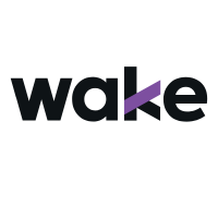 wake