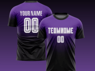 personalização