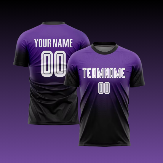 personalização