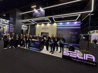 selia no forum ecbr 2025