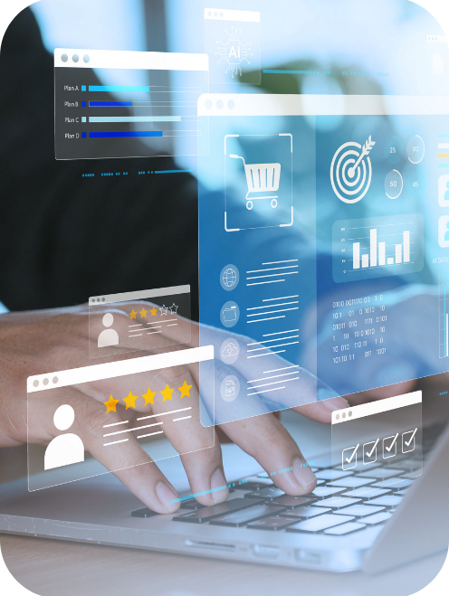 solucao e commerce 1