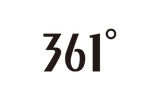 361