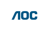 aoc