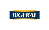 bigfral