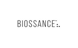 biossance